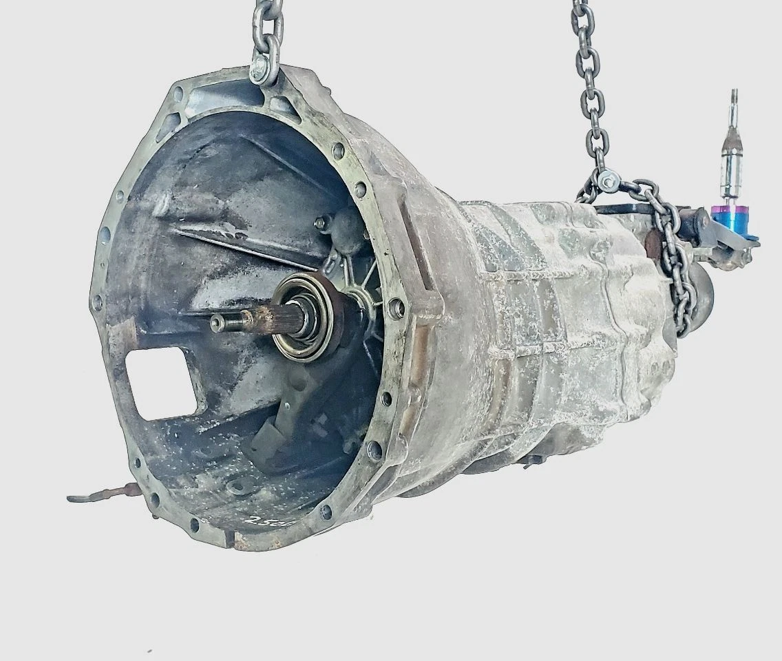 たま出品 Genuine OEM Automatic Transmissions for Nissan 300ZX for sale | eBay