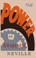Neville (U. A.) | The Power Of Awareness | Buch | Englisch (2022) | Gebunden