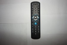 Spectrum SR-002-U Lighted Programable Remote Control Tested And Works