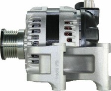 Alternateur Volvo C30