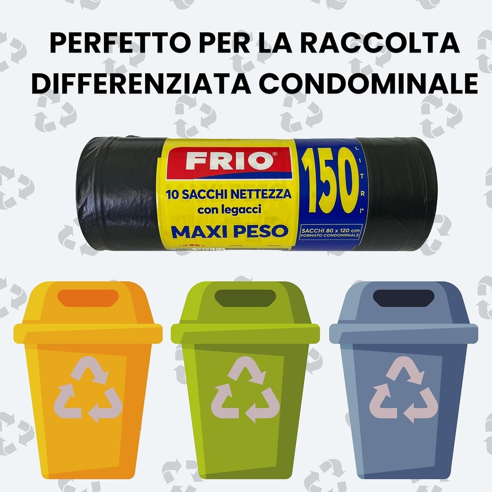 10-sacchi-neri-grandi-150-litri-sacchi-spazzatura-condominiali-maxi