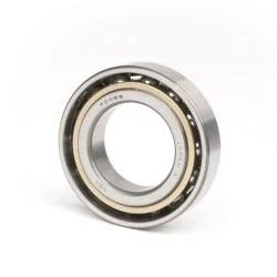Schkg 7215 BTVPP5UL ID 75Mm AD 130Mm Breite25Mm FAG-image