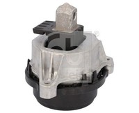 Neu - Febi Bilstein 193664 Lagerung, Motor FüR Alpina Bmw
