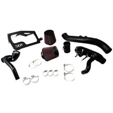 Zzperformance Cadillac Ats-v Twin Turbo Cold Air Intake Custom Kit Zzperformance Cadillac Ats-v Twin Turbo Cold Air Intake Custom Kit