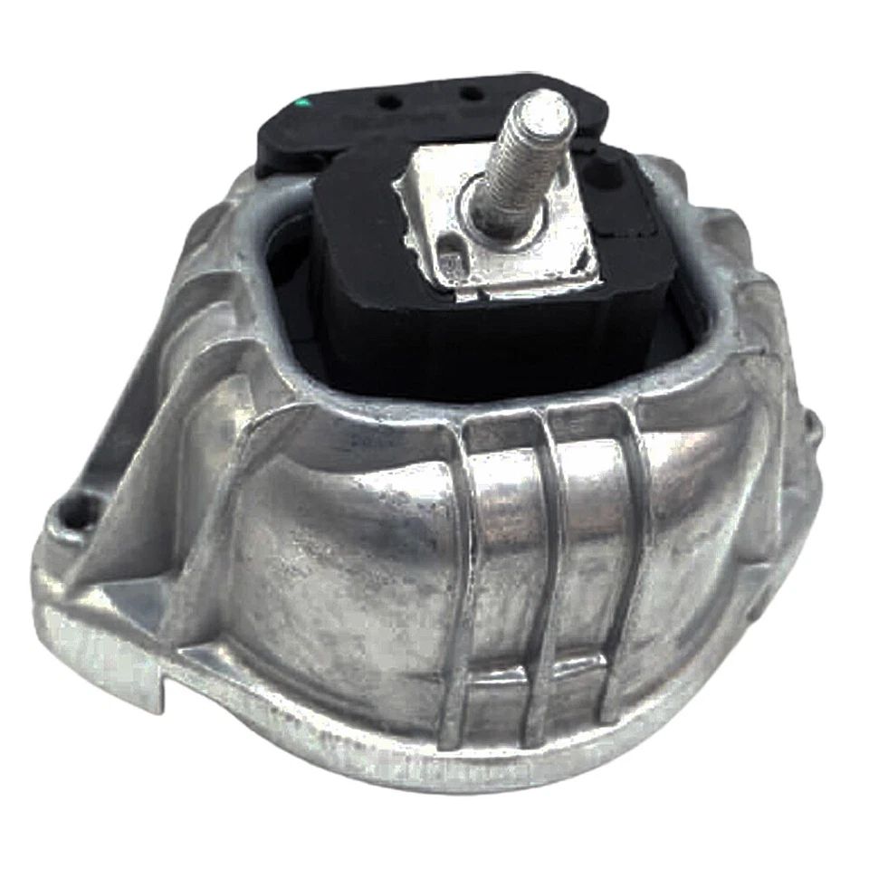 Juego de 2 soportes de motor para BMW 135I/135IS (22-11-6-760-330), (22-11-6-773-744) Foto 2 de 3