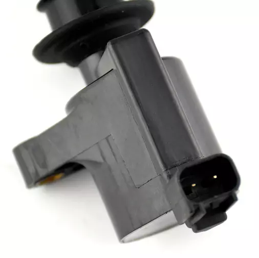 6x Motorcraft OEM DG-513 Ignition Coils For Ford Escape 6x Motorcraft OEM DG-513 Ignition Coils For Ford Escape
