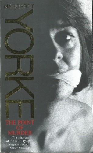 Margaret Yorke suspense, thriller & crime novels x 13 - job lot - Picture 4 of 15