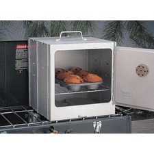 Coleman Camping Ovens for sale - eBay