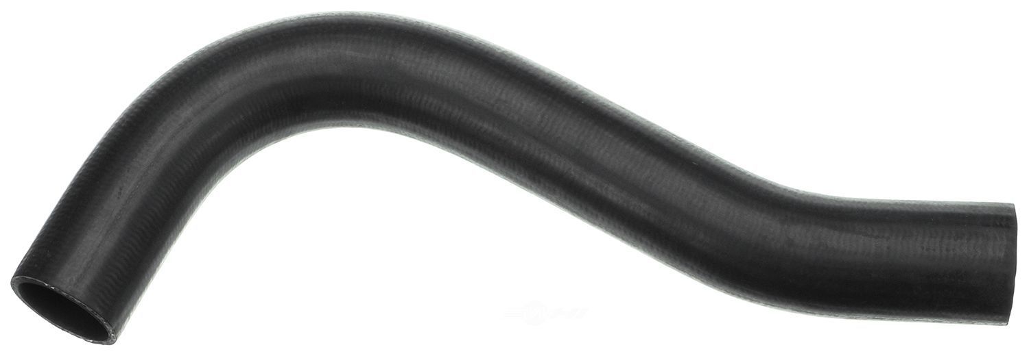 Gates 23227 Molded Coolant Hose UPC 00770075320036 | eBay 