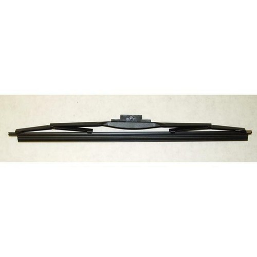 Omixada For 6886 Jeep CJ5/CJ6/CJ7/CJ8 Windshield Wiper Blade 11 Inch