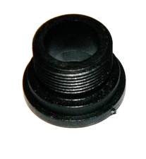 Karcher 9.134-019.0 Pressure Washer Male Hose Adaptor 91340190