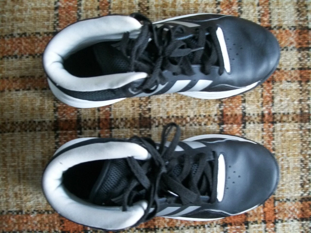 Adidas aq1362 hot sale