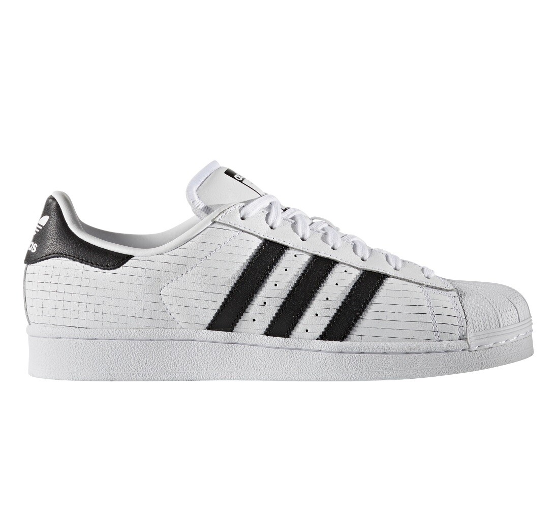 black and white shell toe adidas womens