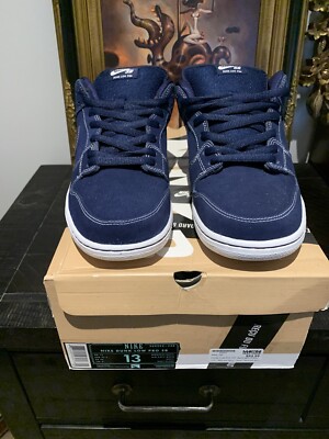 rare nike dunks low
