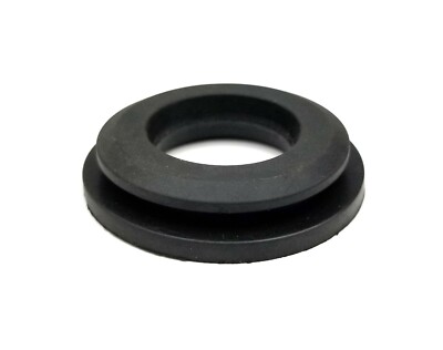 Dodge Gas Tanks Ford Fuel Tank Vapor Rollover Valve Seal - F6TZ9B076AA Fuel Tank Sealer