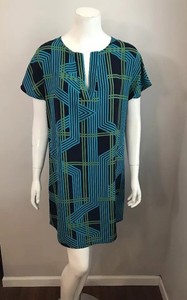 tuta under armour climalite