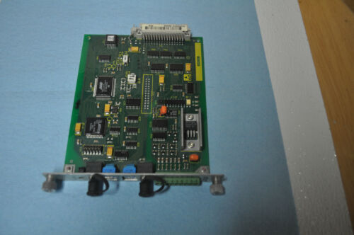 Bosch Rexroth Module FWA-ECODR3-SGP-01VRS-MS R911278760 Bosch Rexroth Module FWA-ECODR3-SGP-01VRS-MS R911278760