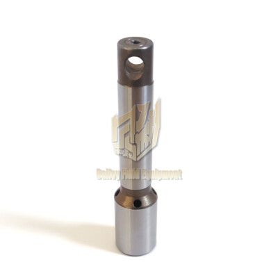 Factory Direct Sale Piston Rod for Wagner ProjectPro 119 Airless Sprayer