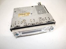 Autoradio Mitsubishi PAJERO