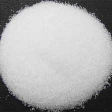 Monoammonium Phosphate 12-61-0 (Water Soluble) - 10 Lb