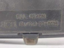 Retroviseur intérieur Suzuki VITARA