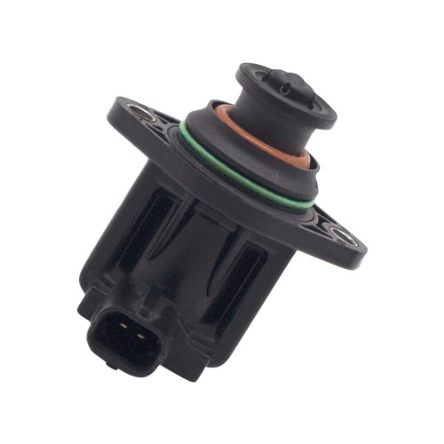 For 2013-17 Ford Explorer F-150 10-16 Lincoln MKS Boost Pressure Solenoid Valve - Picture 2 of 6