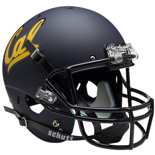 Replica Football Helmet 714195776588 