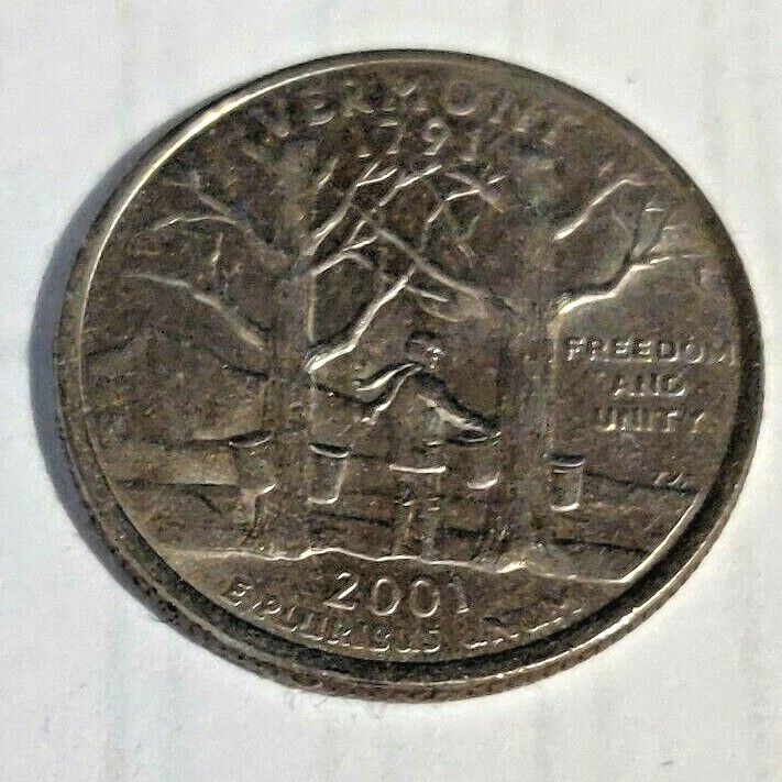 Picture 3 of 3