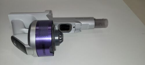 Samsung Jet 70 Pet Cordless Vacuum VS15T7032P4 OEM Main Body Only Tested Working