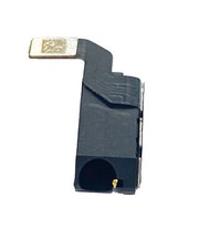 Replacement Audio Jack Compatible For Google Pixel 4a 5G Genuine OEM 