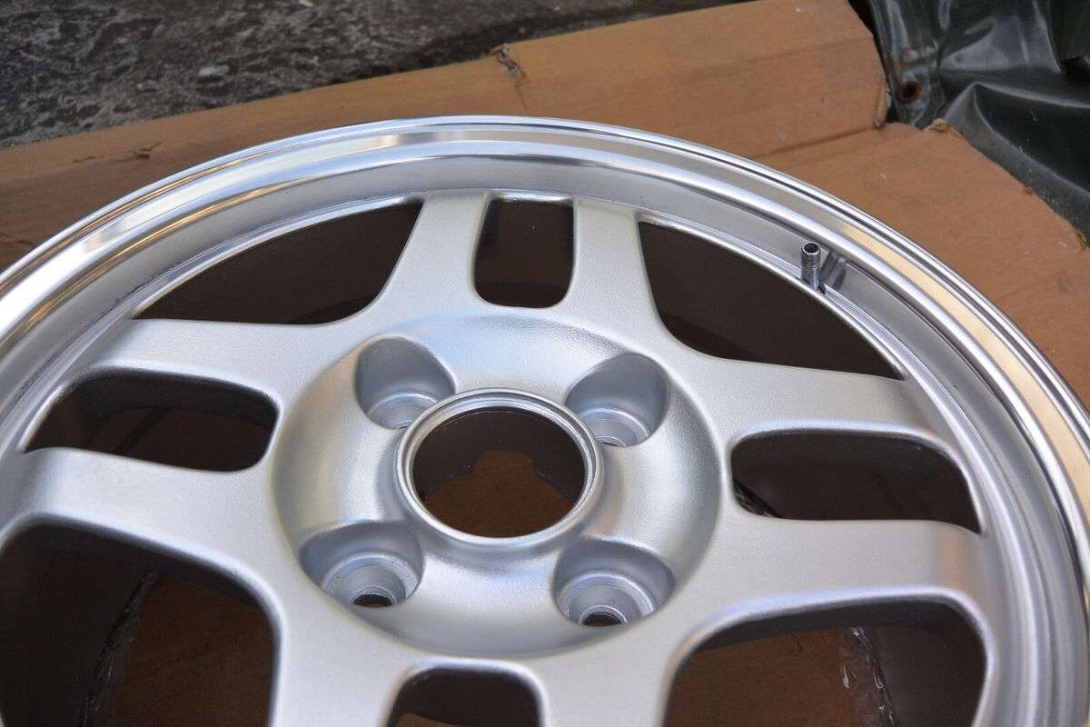 JDM 14 JDM 14
