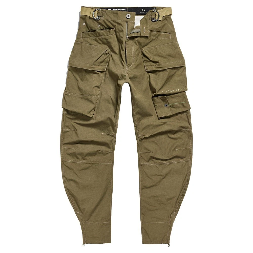 G star sale khaki