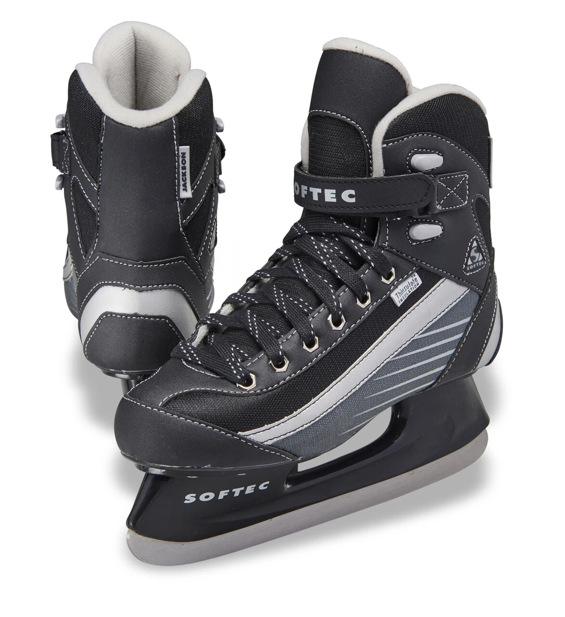 jackson ice skates size 11 Outdoors