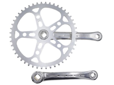 ムジーク　On The Screw SPOON　15° Amazon.com: Hayward WGX1030Z1AM Long Sump Screw Set with