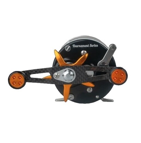 400 Series Baitcasting Reel 7.2:1 Carbon Frame and Side Covers Saltwater Fishing | eBay 400 Series Baitcasting Reel 7.2:1 Carbon Frame and Side Covers Saltwater Fishing | eBay