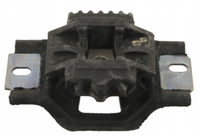 Febi Bilstein 30058 Motorlager Lagerung Motor Links Oben FüR Ford Mazda