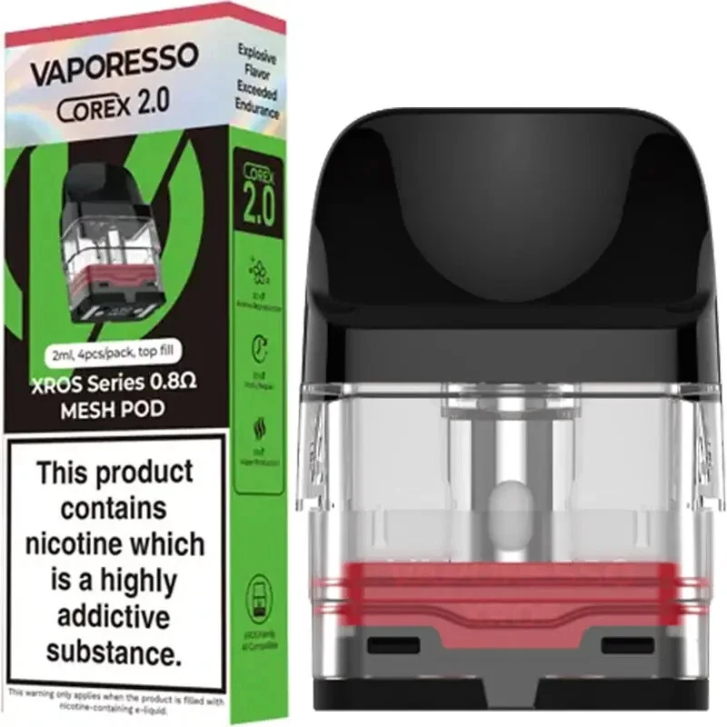 E-Cigarette & Vape Parts for sale | eBay UK