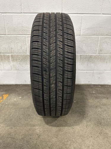 1x P235/65R18 Goodyear Assurance ComfortDrive 9/32 Used Tire | eBay