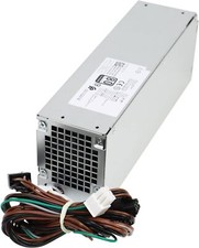 D500EPM-00 500W Power Supply For Dell Optiplex 7080MT 7070MT 7060MT 3050MT 3050