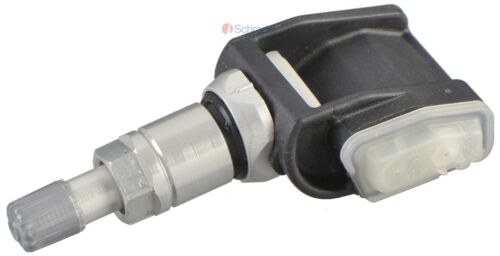 Schrader Tire Pressure Monitoring System Sensor 314.9 MHz For Chevrolet Cadillac - Picture 1 of 3