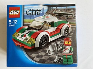 lego 60053