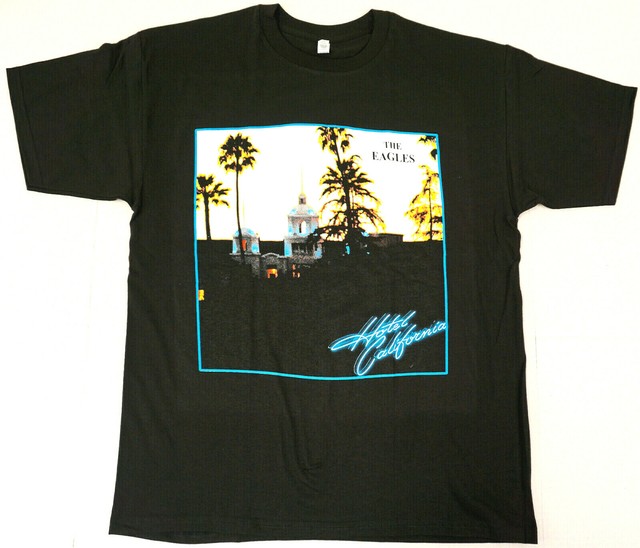 JF20,eagles tee shirt,OFF 68%,www 