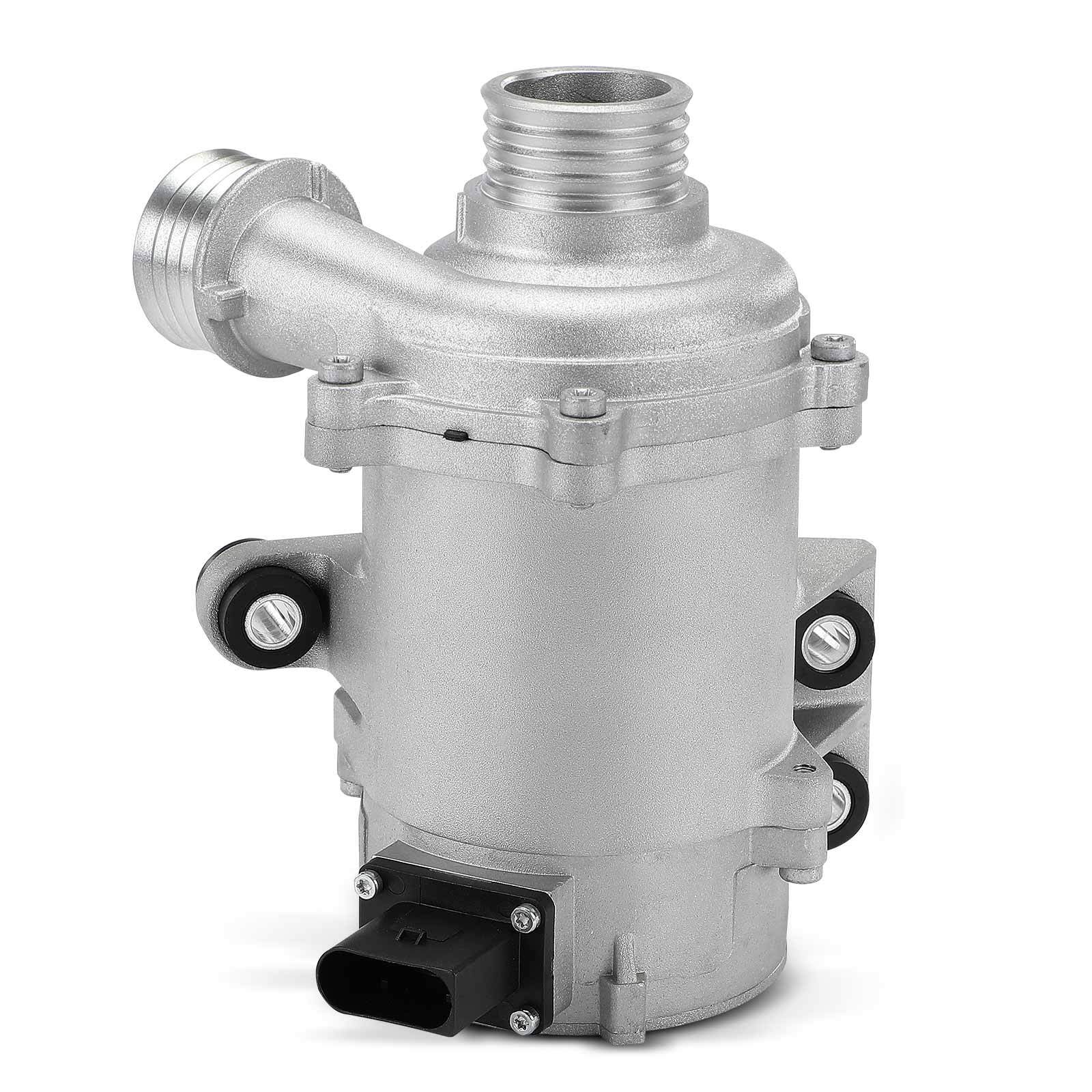 Electric Water Pump for BMW F30 320i 20122018 E84 X1 20122015 E89 Z4 20122013 eBay
