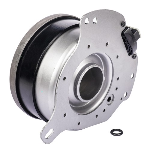 For Freightliner Cascadia Central Slave Cylinder Clutch A0032502115