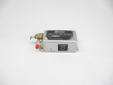 IIMorrow 428-2003 Apollo Altitude Encoder