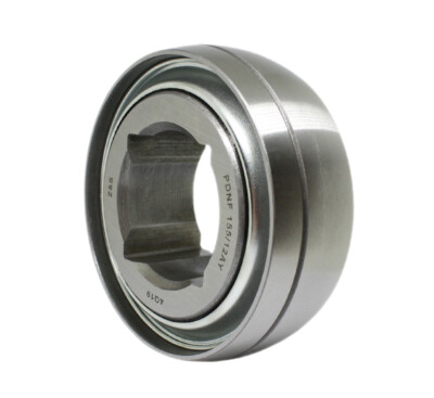 Scheibenegge lager  PDNF 155-12 AY  Disc Harrow Bearing  