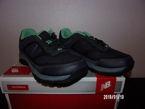 new balance ww669gr