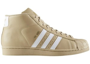 adidas pro model khaki