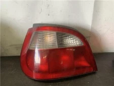 7700428320 left taillight for Renault Megane I (BA0 1) 55968