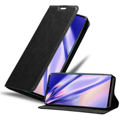 Case for Xiaomi Mi NOTE 10 Cover Protection Book Wallet Magnetic Book